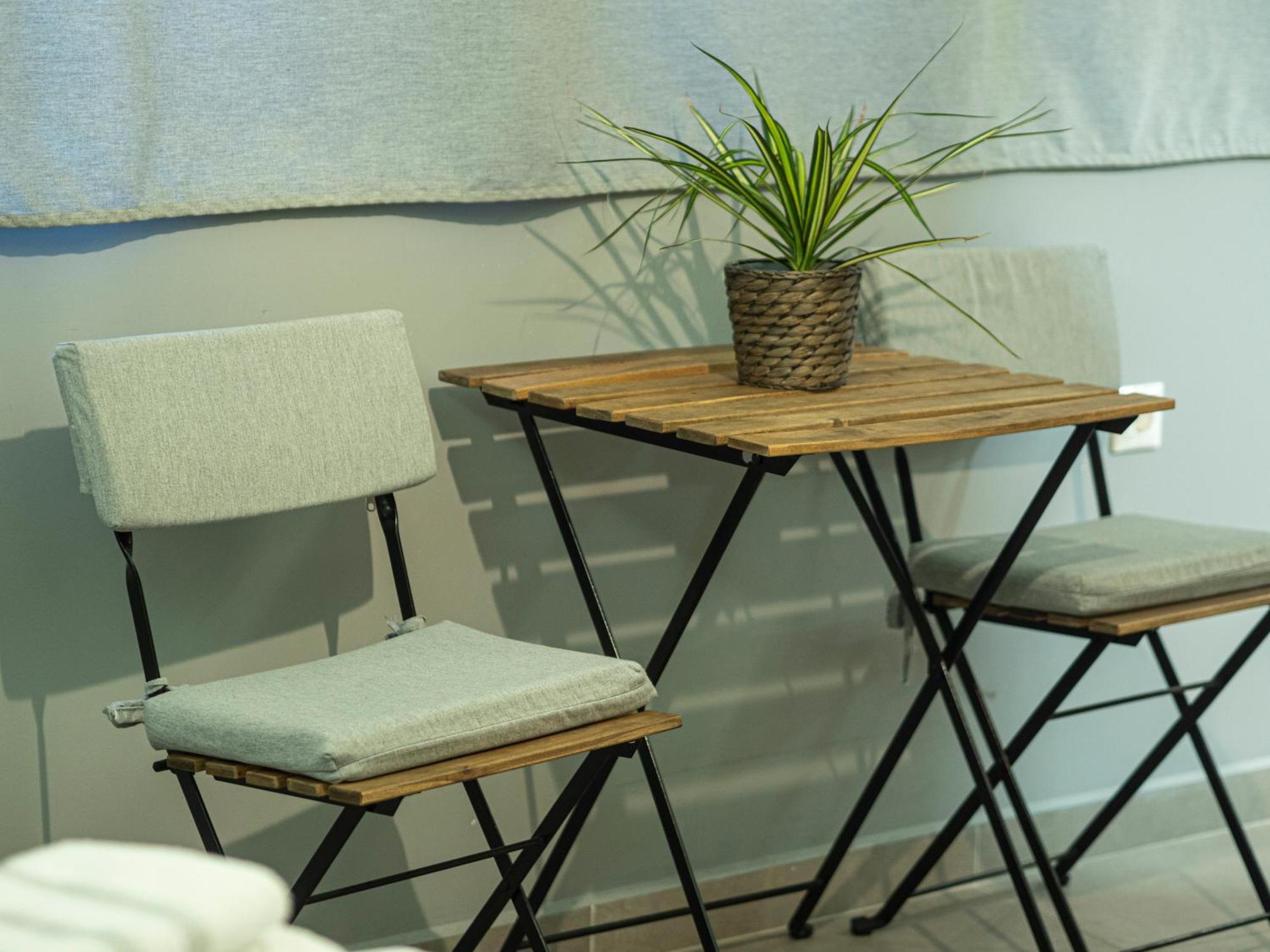 Luxury Apartment Atg Acropolis Athens Ngoại thất bức ảnh