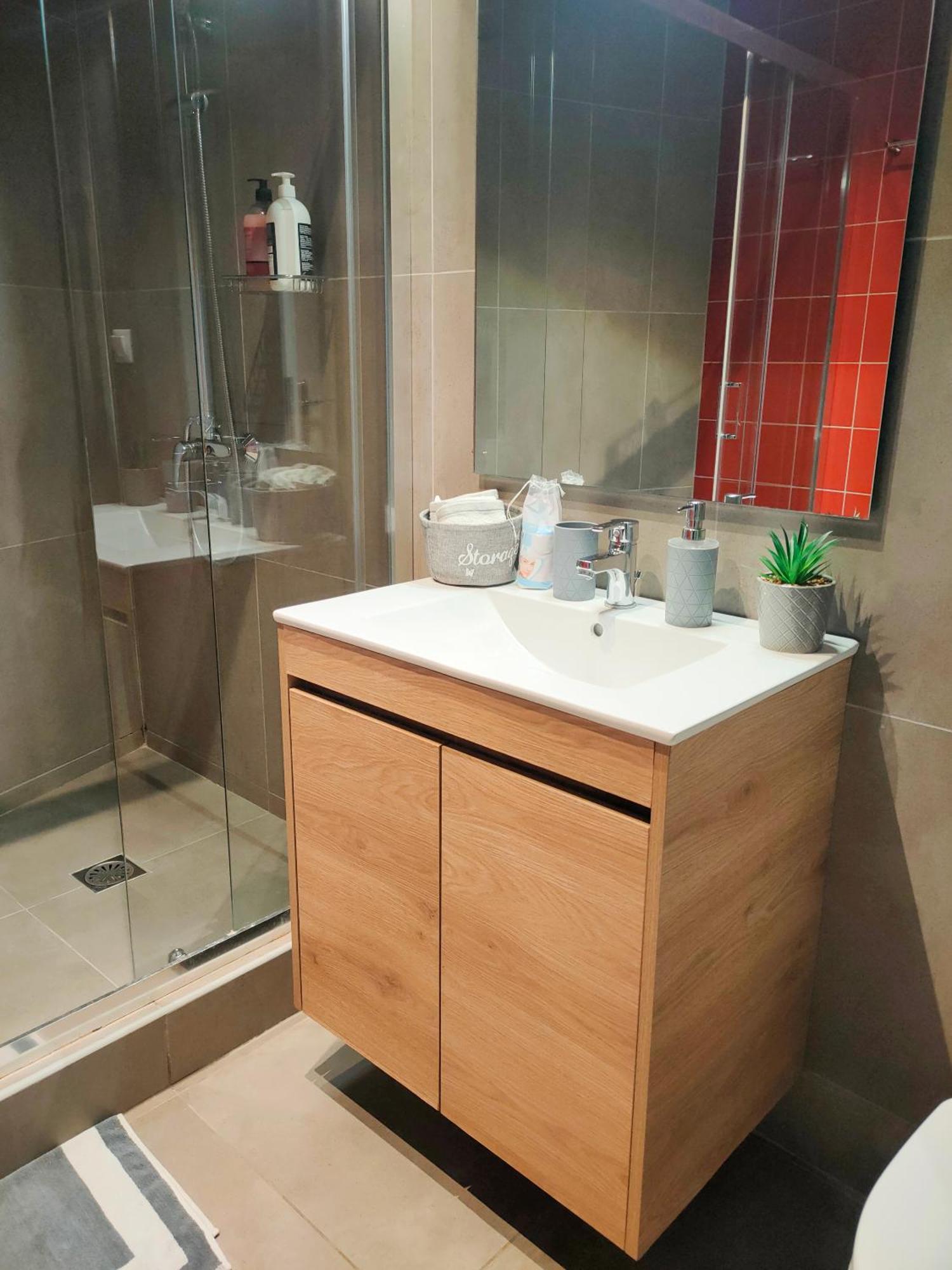 Luxury Apartment Atg Acropolis Athens Ngoại thất bức ảnh