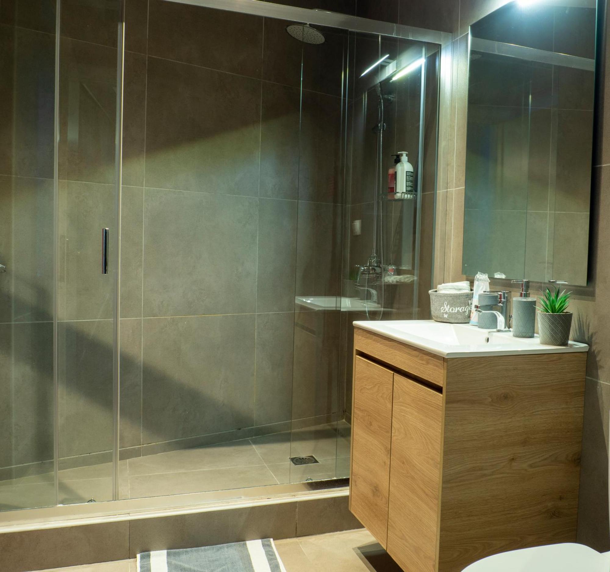 Luxury Apartment Atg Acropolis Athens Ngoại thất bức ảnh